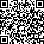 Immagine con codice QR per la petizione