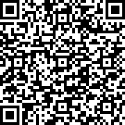 Bild mit QR Code zur Petition