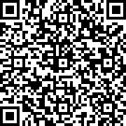 Image with QR code for the petition