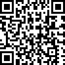 Image with QR code