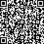 Image with QR code for the petition