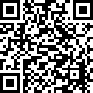 Image with QR code for the petition
