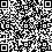 Bild mit QR Code zur Petition