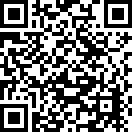Image with QR code for the petition