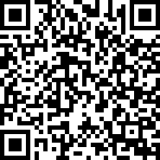 Image with QR code for the petition