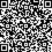 Bild mit QR Code zur Petition