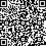 Bild mit QR Code zur Petition