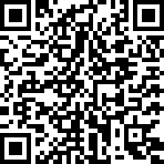 Image with QR code for the petition