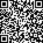 Kép QR-kóddal a petícióhoz