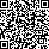 Εικόνα με κωδικό QR για την αίτηση
