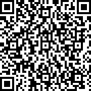 Bild mit QR Code zur Petition