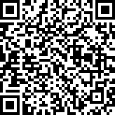 Изображение с QR код