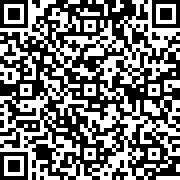 Obrázok s QR kódom pre petíciu