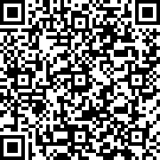 Obrázok s QR kódom pre petíciu