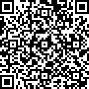 Bild mit QR Code zur Petition