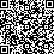 Image with QR code