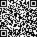 Imagem com código QR