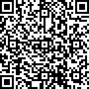 Pilt koos petitsiooni QR-koodiga