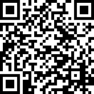 Image with QR code