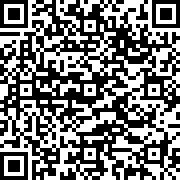Bild mit QR Code zur Petition