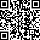 Image with QR code