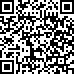Image with QR code for the petition