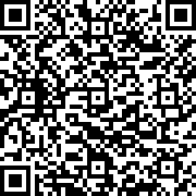 Bild mit QR Code zur Petition