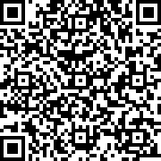 Obraz z kodem QR dla petycji
