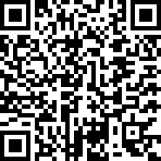 Image with QR code
