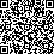 Billede med QR-kode