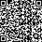 Bild mit QR Code zur Petition