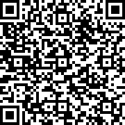 Image with QR code for the petition