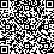 Bild mit QR Code zur Petition