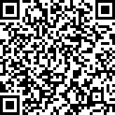 Image with QR code for the petition