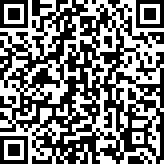 Εικόνα με κωδικό QR για την αίτηση