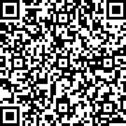 Bild mit QR Code zur Petition