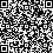 Bild mit QR Code zur Petition