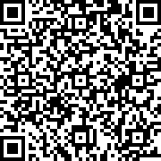 Image with QR code for the petition