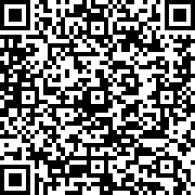 Image with QR code for the petition