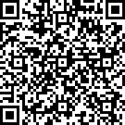 Bild mit QR Code zur Petition