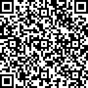 Bild mit QR Code zur Petition