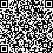 Image with QR code for the petition