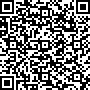 Bild mit QR Code zur Petition