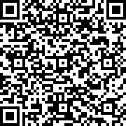 Image with QR code for the petition