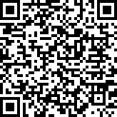 Image with QR code for the petition
