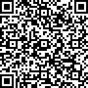 Image with QR code for the petition