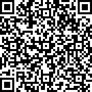 Bild mit QR Code zur Petition