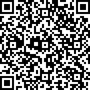Bild mit QR Code zur Petition