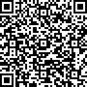 Image with QR code for the petition