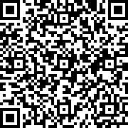 Bild mit QR Code zur Petition